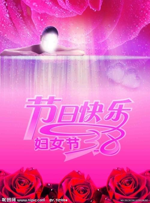 怎么购买布赖特神学院文凭毕业证